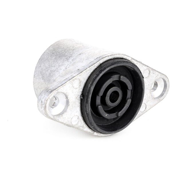 Compre Suporte de apoio do conjunto mola / amortecedor da RIDEX 1180S0004 a um preço baixo por 13,32 €