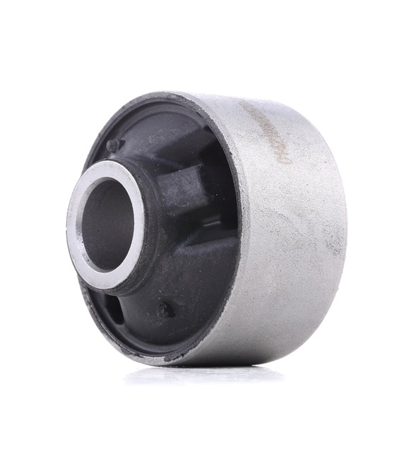 Lagerung, Lenker SKTA-1060035