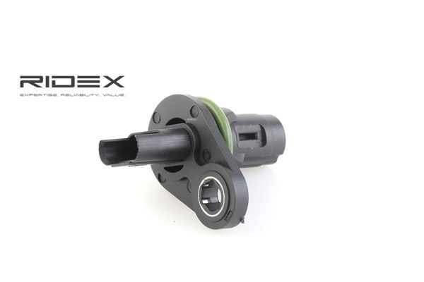 Nockenwellensensor 3946S0029