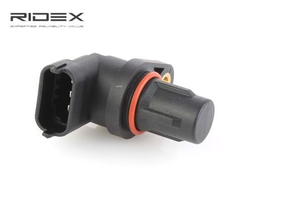 Compre Sensor da árvore de cames de RIDEX online para BOXSTER (981) a preços moderados