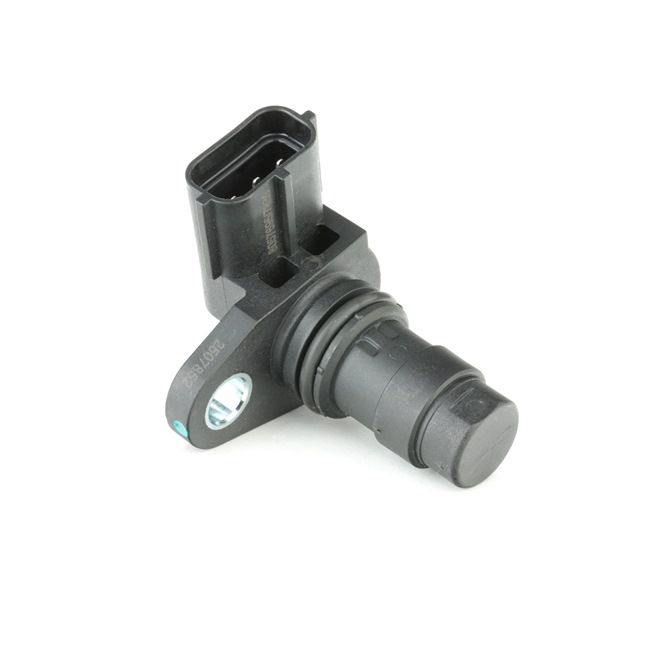 Køb Sensor, knastakselposition af RIDEX 3946S0035 til den lave pris 140,14 DKK