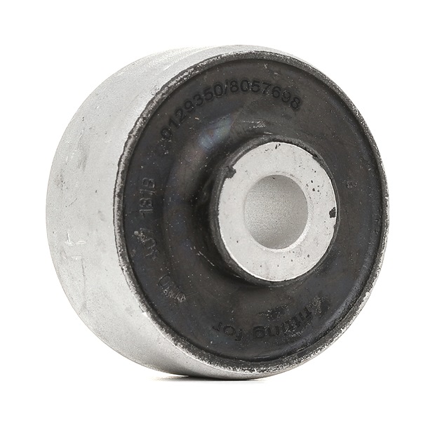 Lagerung, Lenker SKTA-1060038 für Octavia I Kasten / Kombi (1U5) für 4,88 CHF