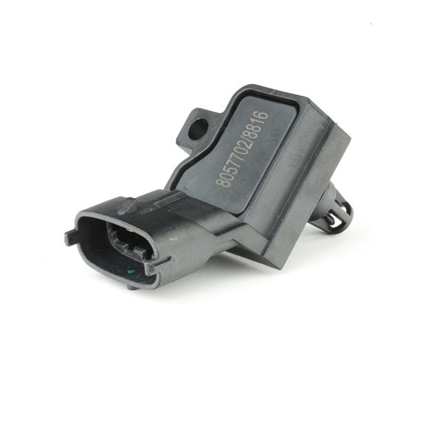 Osta Tunnistin, ahtopaine RIDEX:llä 161B0011 edullisesti hintaan 24,41 €