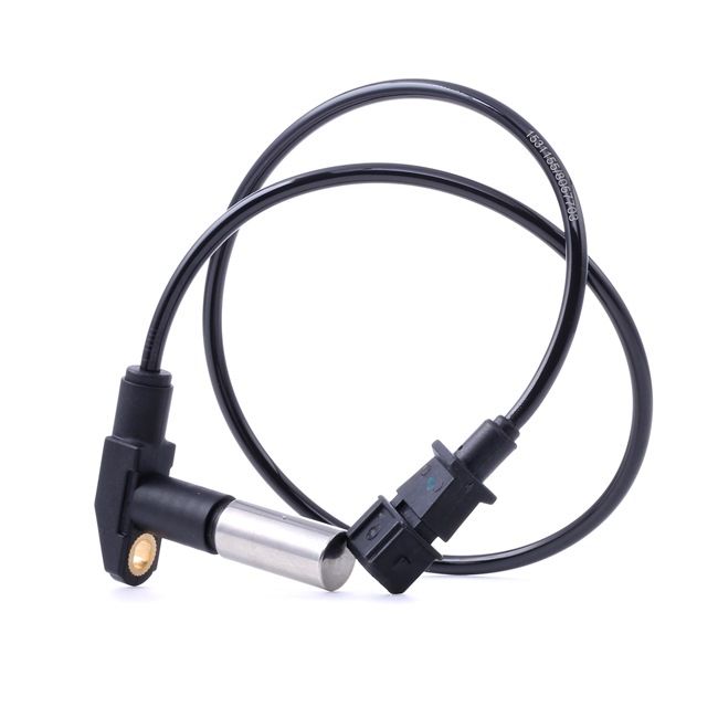 Nockenwellensensor für ALFA ROMEO von RIDEX
