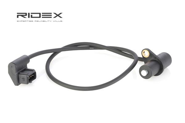 Acquista online RIDEX Sensore albero a camme Art.: 3946S0039