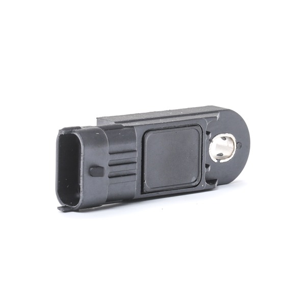 Comprar Sensor, presión de sobrealimentación de RIDEX 161B0014 a bajo precio de 20,69 €