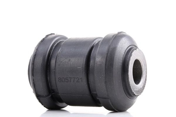 Lagerung, Lenker SKTA-1060040 für FORD