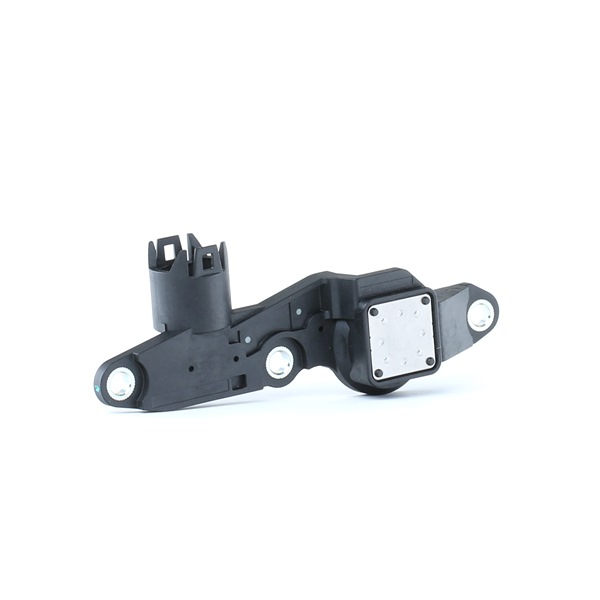 Original RIDEX Nockenwellensensor online kaufen