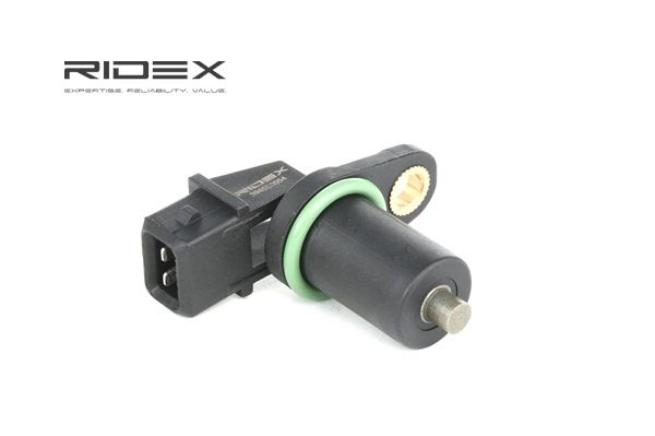 Acquista online RIDEX Sensore albero a camme Art.: 3946S0054