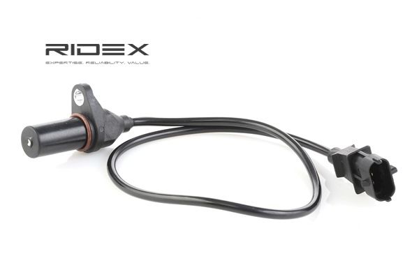Compre Sensor, posição da árvore de cames da RIDEX 3946S0055 a um preço baixo por 17,86 €