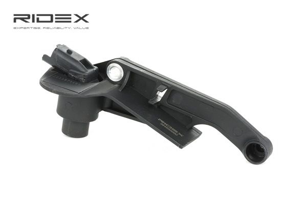 Nockenwellensensor von RIDEX für 307 (3A/C) günstig online kaufen