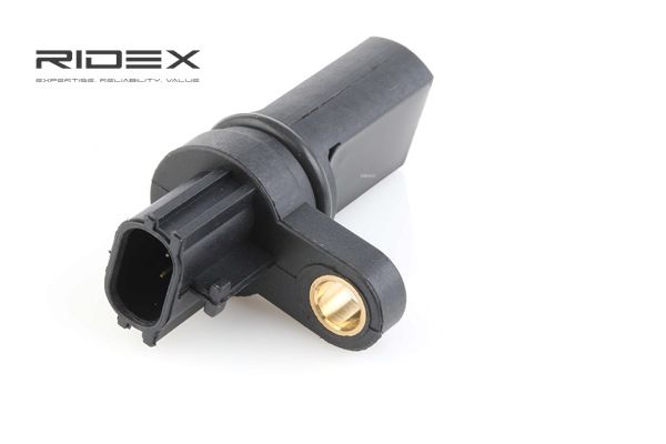 Osta Tunnistin, nokka-akselin ajoitus RIDEX:llä 3946S0071 edullisesti hintaan 22,87 €