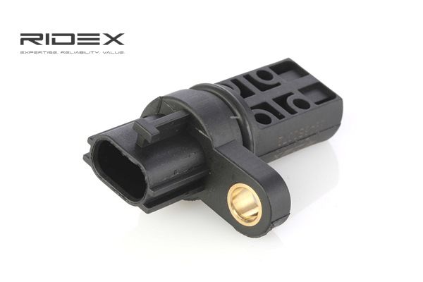 Acquista Sensore albero a camme da RIDEX 3946S0072 a buon mercato per soli 15,03 €