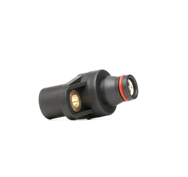 Osta Tunnistin, nokka-akselin ajoitus RIDEX:llä 3946S0074 edullisesti hintaan 19,33 €