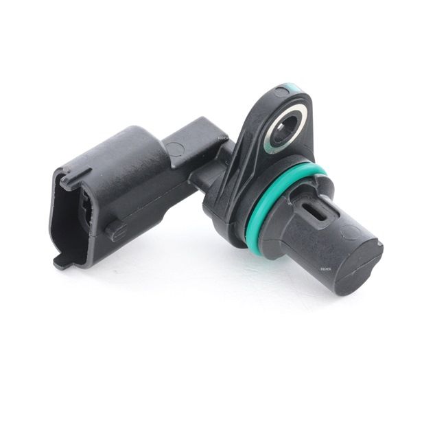 Nockenwellensensor 3946S0079 FIAT von RIDEX