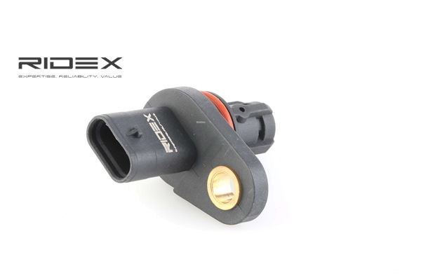 Nockenwellensensor für OPEL von RIDEX