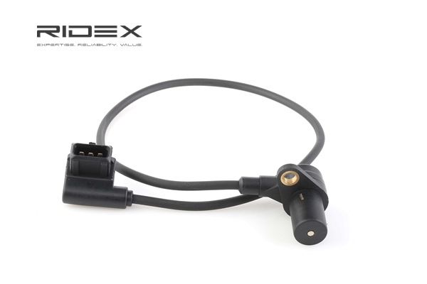 Nockenwellensensor 3946S0091