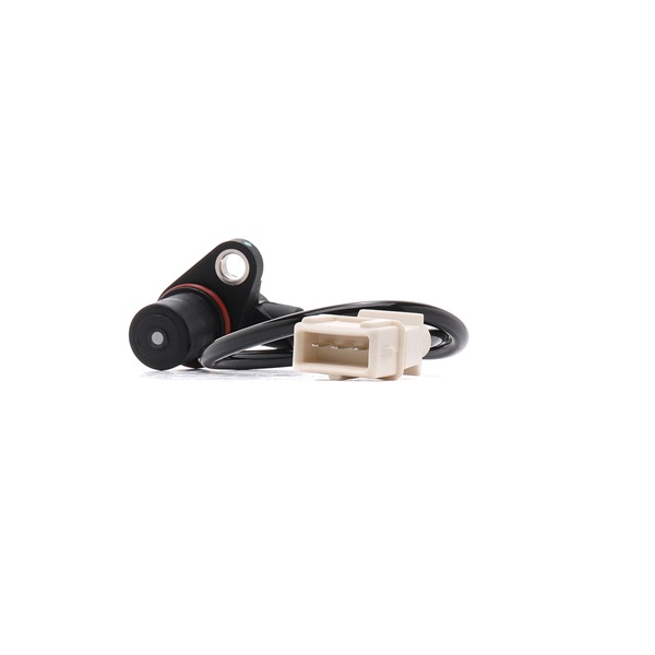 Nockenwellensensor für FORD von RIDEX