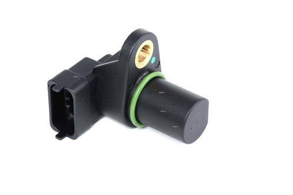 Compre Sensor, posição da árvore de cames da RIDEX 3946S0094 a um preço baixo por 18,69 €