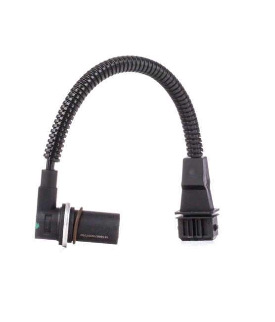 Acquista online RIDEX Sensore albero a camme Art.: 3946S0097