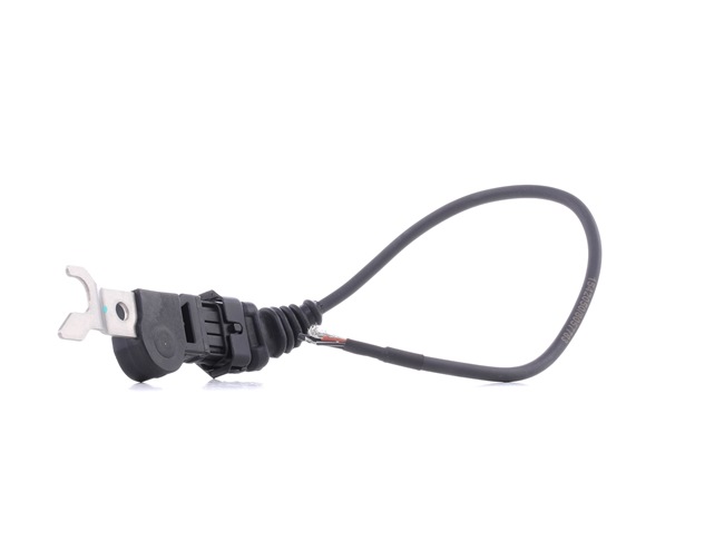Acquista online RIDEX Sensore albero a camme Art.: 3946S0099
