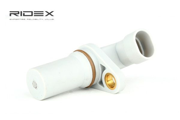 Osta Tunnistin, nokka-akselin ajoitus RIDEX:llä 3946S0103 edullisesti hintaan 20,68 €
