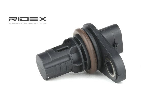 Compre Sensor, posição da árvore de cames da RIDEX 3946S0106 a um preço baixo por 17,91 €