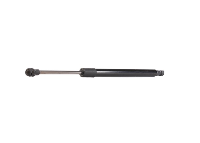 Köp Gasfjäder till baklucka av RIDEX 219G0366 till det låga priset 87,19 kr