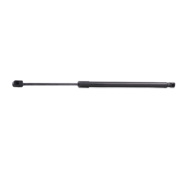 Heckklappendämpfer 219G0323 von RIDEX günstig für 8,55 € online kaufen