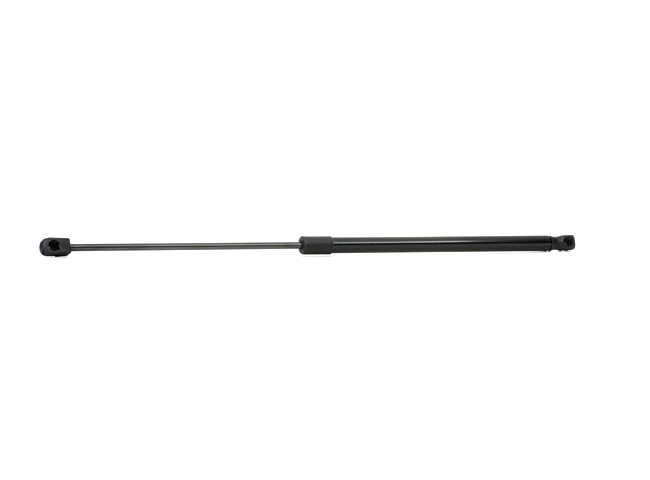 Heckklappendämpfer 219G0318 von RIDEX günstig für 13,46 € online kaufen