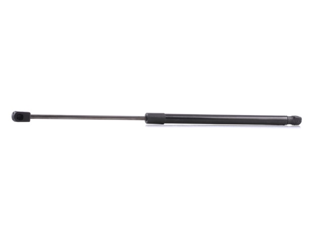 Heckklappendämpfer 219G0254