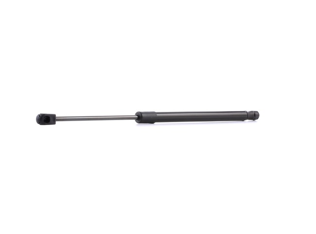 Heckklappendämpfer 219G0246