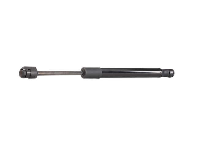 Köp Gasfjäder till baklucka av RIDEX 219G0224 till det låga priset 123,49 kr