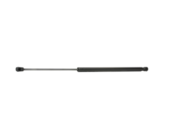 Heckklappendämpfer 219G0200