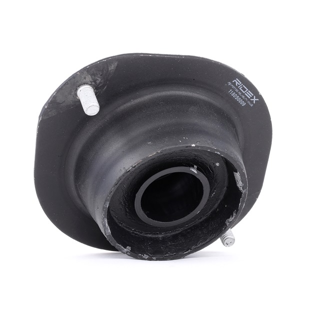 Acquista online RIDEX Supporto ammortizzatore Art.: 1180S0009