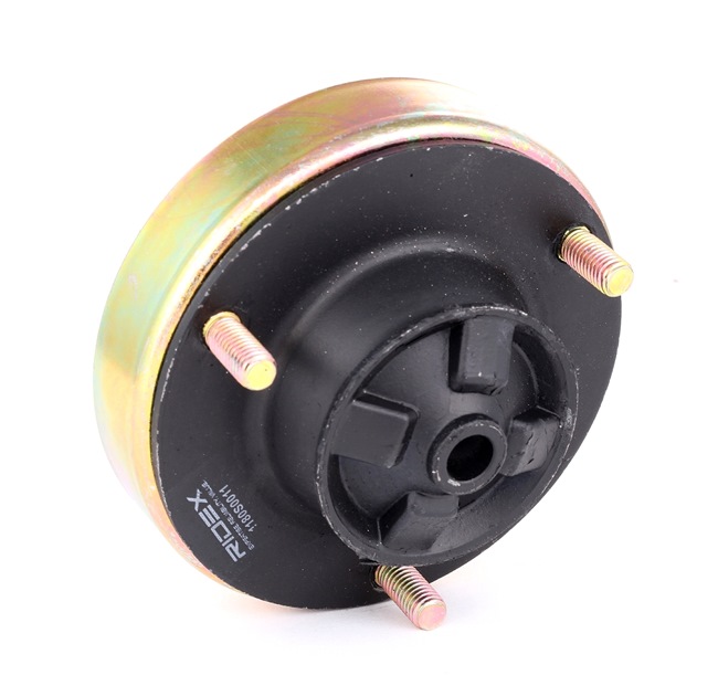 Acquista online RIDEX Supporto ammortizzatore Art.: 1180S0011