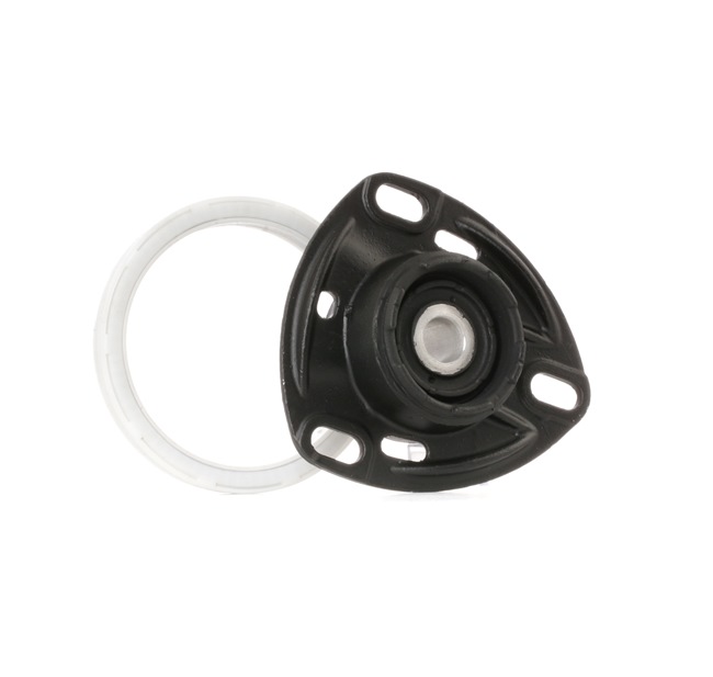 Acquista online RIDEX Supporto ammortizzatore Art.: 1180S0016