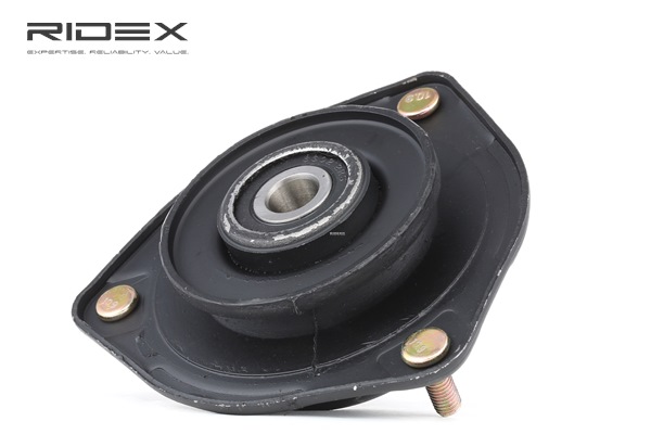 Compre Suporte de apoio do conjunto mola / amortecedor da RIDEX 1180S0017 a um preço baixo por 20,73 €