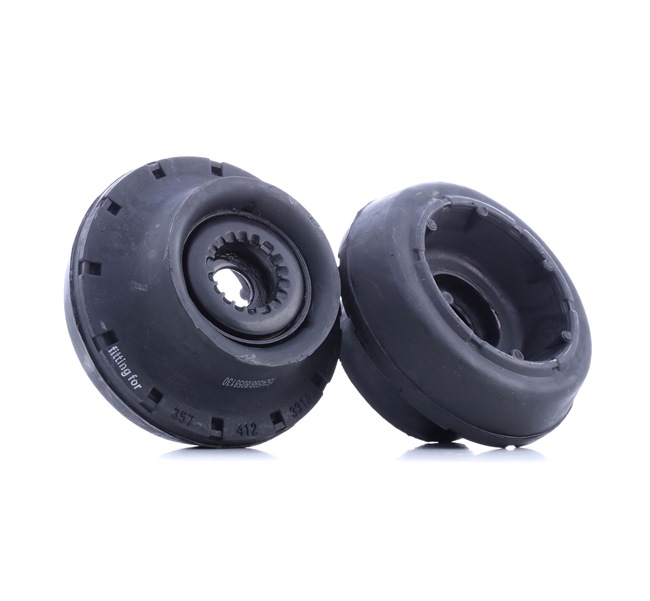 Acquista online RIDEX Supporto ammortizzatore Art.: 1180S0018