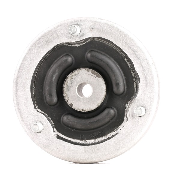 Acquista online RIDEX Supporto ammortizzatore Art.: 1180S0019