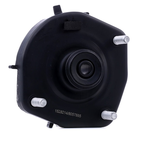 Acquista online RIDEX Supporto ammortizzatore Art.: 1180S0020