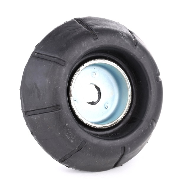 Acquista online RIDEX Supporto ammortizzatore Art.: 1180S0021