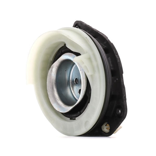 Acquista online RIDEX Supporto ammortizzatore Art.: 1180S0012