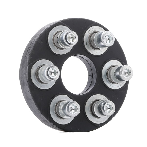 Hardyscheibe SKJP-1270005 von STARK günstig für 28,53 € online kaufen