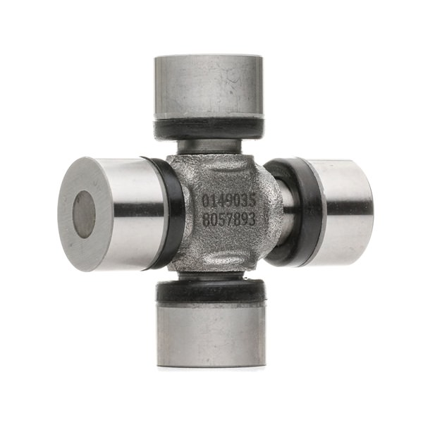 Hardyscheibe SKJP-1270006