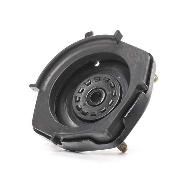 Acquista Supporto ammortizzatore da RIDEX 1180S0024 a buon mercato per soli 23,36 €