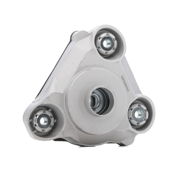 Acquista online RIDEX Supporto ammortizzatore Art.: 1180S0032