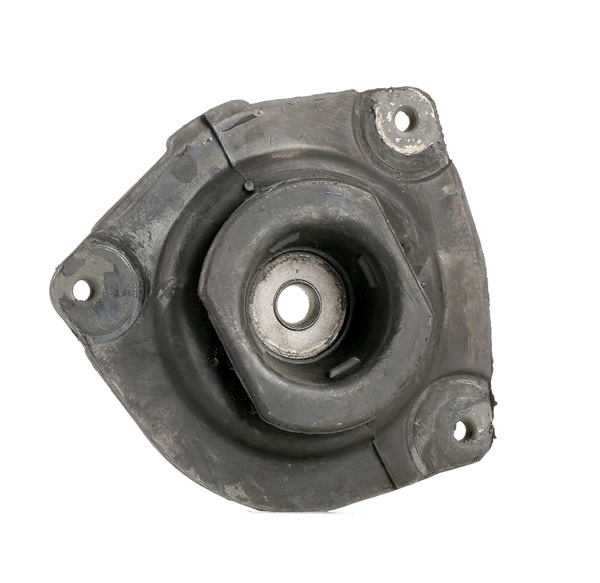 Acquista online RIDEX Supporto ammortizzatore Art.: 1180S0039