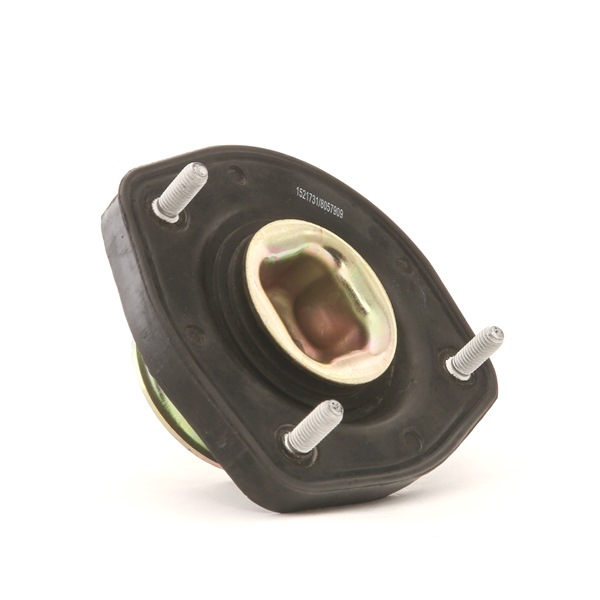 Compre Suporte de apoio do conjunto mola / amortecedor da RIDEX 1180S0041 a um preço baixo por 16,55 €