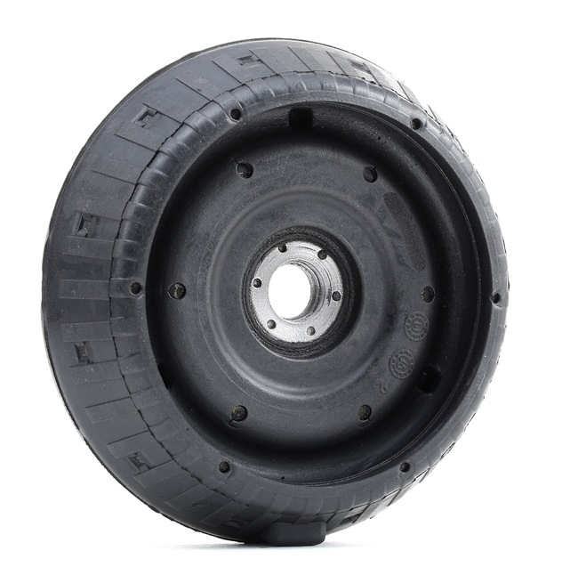 Acquista online RIDEX Supporto ammortizzatore Art.: 1180S0046